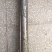 تلمبه دوچرخه