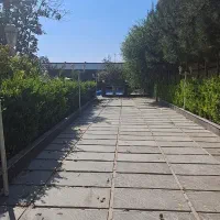 ۱۰۰۰ متر باغ ویلا اجاره ای مهندس زراعی شهرک بعثت|اجارهٔ خانه و ویلا|محمدشهر, محمدشهر|دیوار