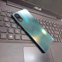 سامسونگ A07|موبایل|مشهد, هفت تیر (حافظ)|دیوار