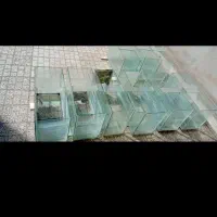 آکواریوم ۶ میل|ماهی|نیشابور, شهرک بهداری|دیوار