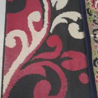 قالیچه|پادری|بندر امام خمینی, |دیوار