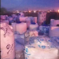 مخزن 1000لیتری خزر منبع|مصالح و تجهیزات ساختمان|تهران, شهرک صدرا|دیوار