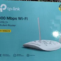 مودم tp-link|مودم و تجهیزات شبکه|صدرا-فارس, فاز ۱|دیوار