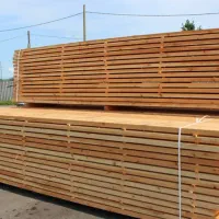 فروش عمده چوب سربندی نراد|مصالح و تجهیزات ساختمان|رشت, نظری|دیوار