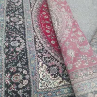 قالی دوچرخه گاز میز تحریر|فرش|دزفول, |دیوار