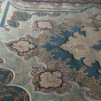 فروش قالی|فرش|مرودشت, فاز دوم شهرک فرهنگیان|دیوار