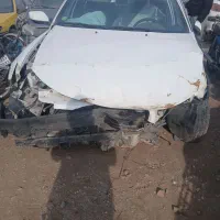 کوئیک تصادفی ۱۴۰۱