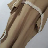 کفتان زنانه