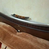 تخت دونفره|تخت و سرویس خواب|اردبیل, |دیوار