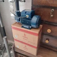 فروش لوازم خانگی نو دست دوم استوک|خدمات پیشه و مهارت|ایذه, |دیوار