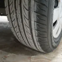 برلیانس مدل ۹۷ بدون رنگ h230|خودرو سواری و وانت|همدان, |دیوار