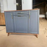 جاکفشی ورساچ