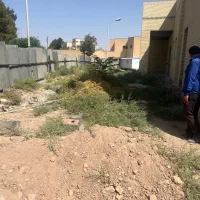 استخدام مهندس عمران با ۱۰ سال سابقه
