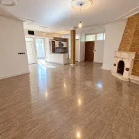 105متردر-دیباجی-جنوبی-درحال-نقاشی