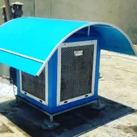 لوله کشی نصب تعمیرپمپ رادیاتورشیرآلات آبگرمکن کولر|خدمات پیشه و مهارت|مشهد, شفا|دیوار