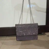 کیف زنانه|کیف، کفش، کمربند|خرمآباد, |دیوار