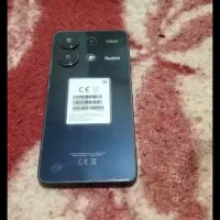 نوت 13پرو خشک