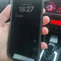 آیفون 14pro ریجستر شده