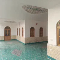 پیمانکاری ساختمان (باغ و ویلا) بازسازی و تعمیرات