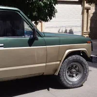 پاترول فروشی