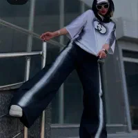 ست اسپرت زنانه