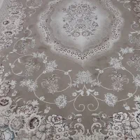 فرش ۱۲ متری