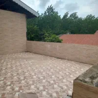 ویلای باغ ۲ هزار متری جاده ماسال|فروش خانه و ویلا|طاهرگوراب, |دیوار