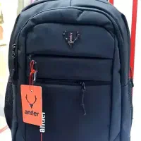 کیف و کوله پشتی مدرسه/ دانشگاه/ لپ تاپ/ کوهنوردی|کیف، کفش، کمربند|شیراز, زرهی|دیوار