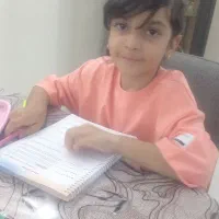 معلم خصوصی اول تا ششم دبستان با قیمت مناسب|خدمات آموزشی|تهران, صادقیه|دیوار