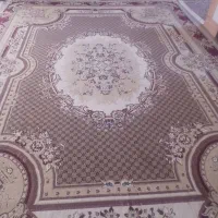 فرش ۱۲ متری|فرش|شیراز, شهرک برق|دیوار