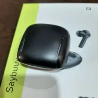 ایرپاد Airbuds