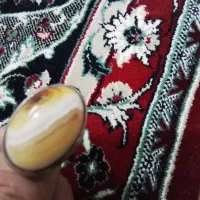 انگشتر|بدلیجات|شاهینشهر, حاجی آباد|دیوار