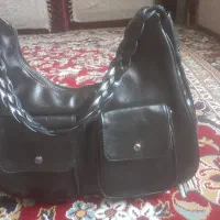 انواع کیف