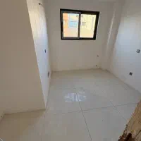 آپارتمان۹۳متر/۲خواب مستر/نوساز/۲کله نور/خ باغ مشهد|فروش آپارتمان|اصفهان, شهرستان|دیوار