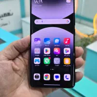 گوشی شیائومی Redmi Note 14 pro plus|موبایل|بجنورد, |دیوار