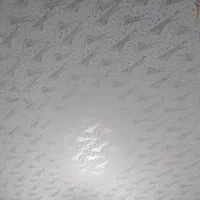 طرح کاغذدیواری نقاش ساختمان|خدمات پیشه و مهارت|سراب, |دیوار