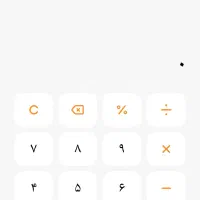 استخدام حسابدار پاره وقت