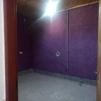 اجاره واحد تک خواب 90متری|اجارهٔ خانه و ویلا|مرودشت, مختارآباد|دیوار