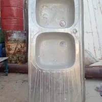 ...|حراج|مسجد سلیمان, |دیوار