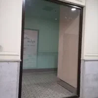 16-متر-مغازه-بازار-ایرانی-اسلامی-50-پیش-9-اجاره