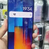 پوکو m6 پرو 512|موبایل|فلاورجان, |دیوار