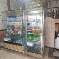 لوازم کامل رستوران