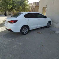 شاهین|خودرو سواری و وانت|ملایر, |دیوار
