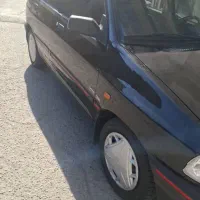 هاج بک نسیم کلکسیونی ۸۷