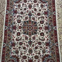 فرش دست بافت