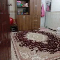 فروش ملاک|فروش خانه و ویلا|درگزین, |دیوار