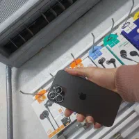 آیفون 13promax 256 تمیز.درحد.نوپک.اصلی|موبایل|قم, عربستان|دیوار