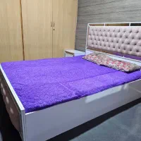منزل-مبله-نقلی-اجاره-روزانه-ساعتی