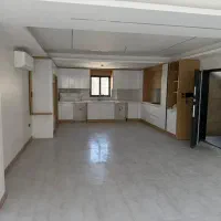 اجاره آپارتمان سه خواب تک واحدی خیابان انصار
