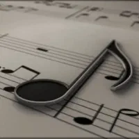سوپرایز تلفنی